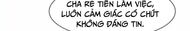 Cực Phẩm Bại Gia Tử Chapter 290 - 26