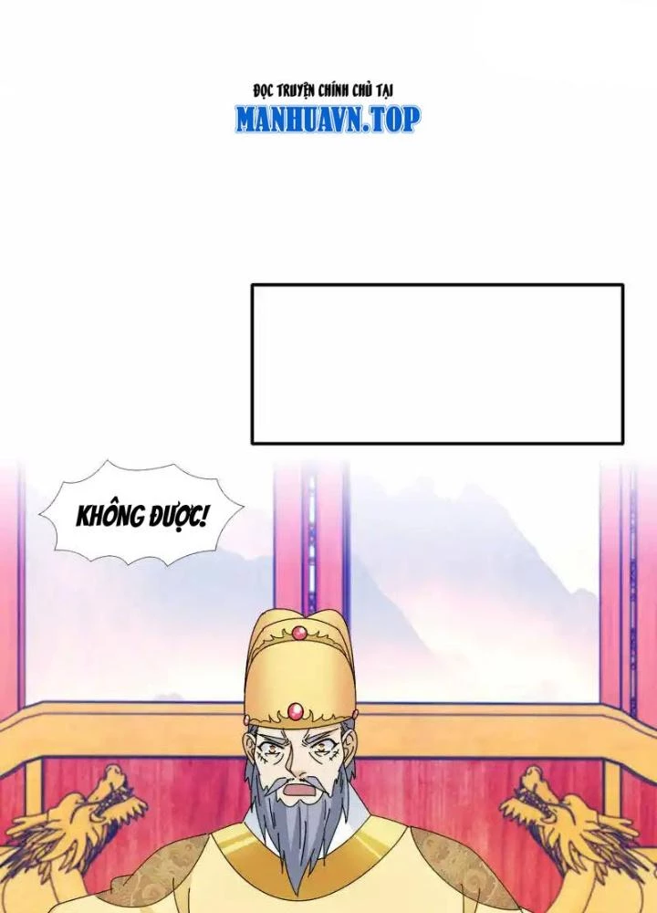 Cực Phẩm Bại Gia Tử Chapter 290 - 29