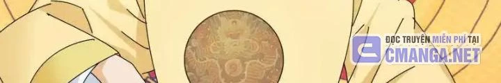 Cực Phẩm Bại Gia Tử Chapter 290 - 30