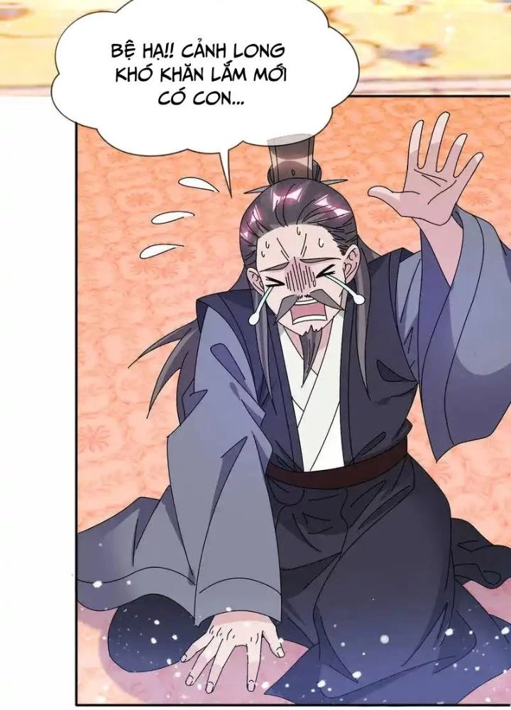 Cực Phẩm Bại Gia Tử Chapter 290 - 33