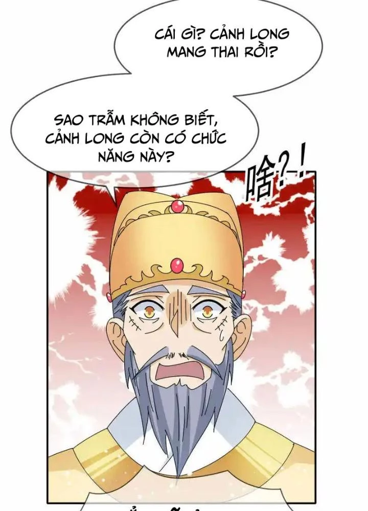 Cực Phẩm Bại Gia Tử Chapter 290 - 35