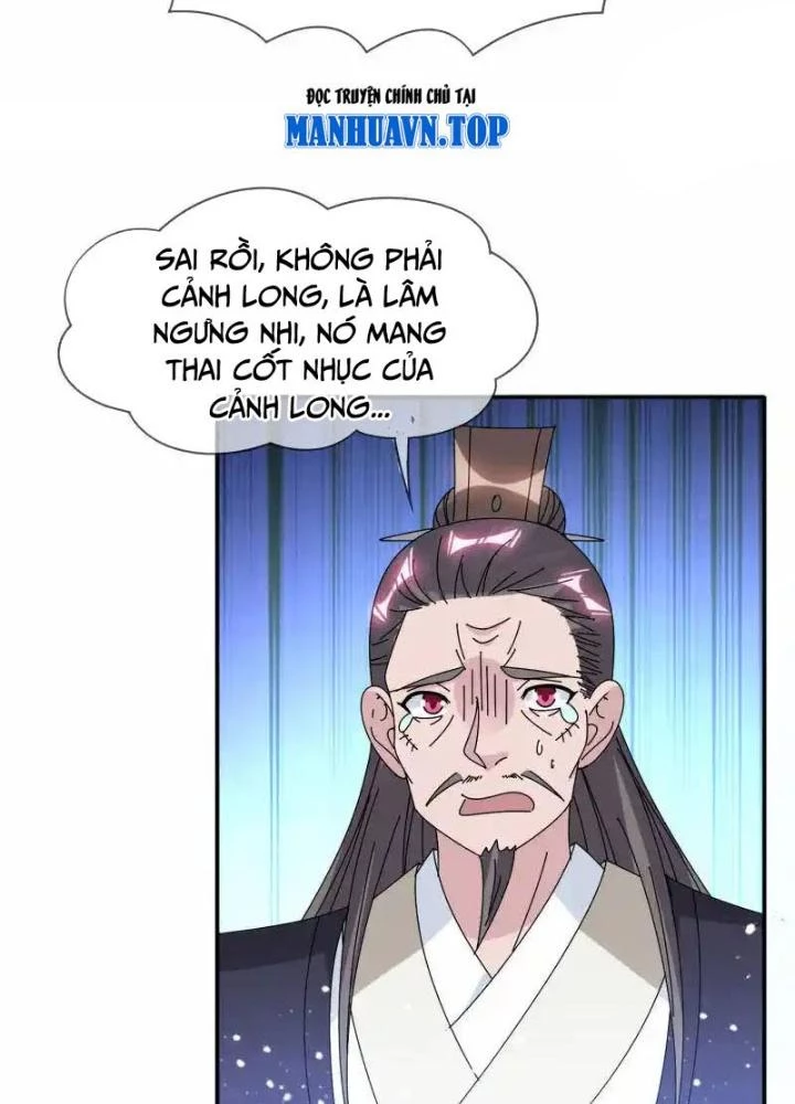 Cực Phẩm Bại Gia Tử Chapter 290 - 37