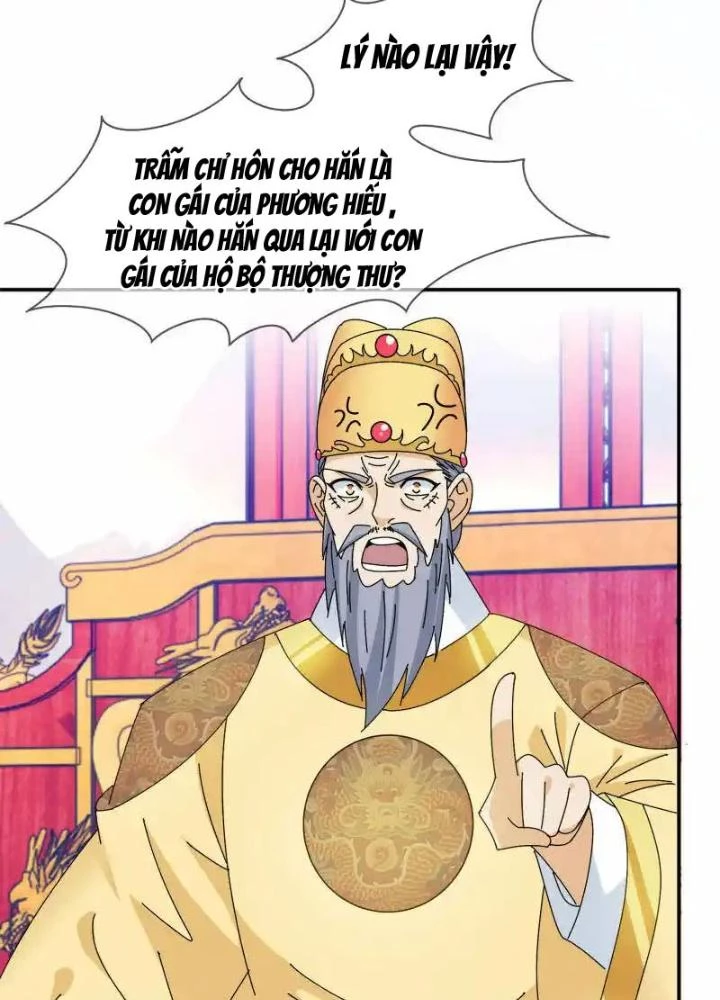 Cực Phẩm Bại Gia Tử Chapter 290 - 39