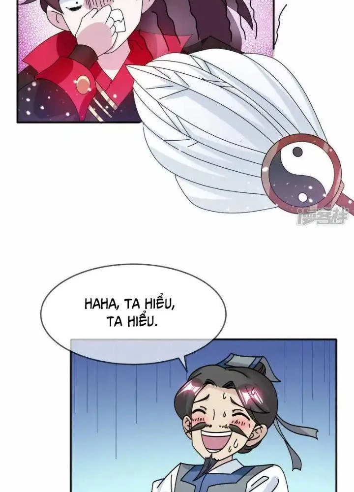 Cực Phẩm Bại Gia Tử Chapter 290 - 45