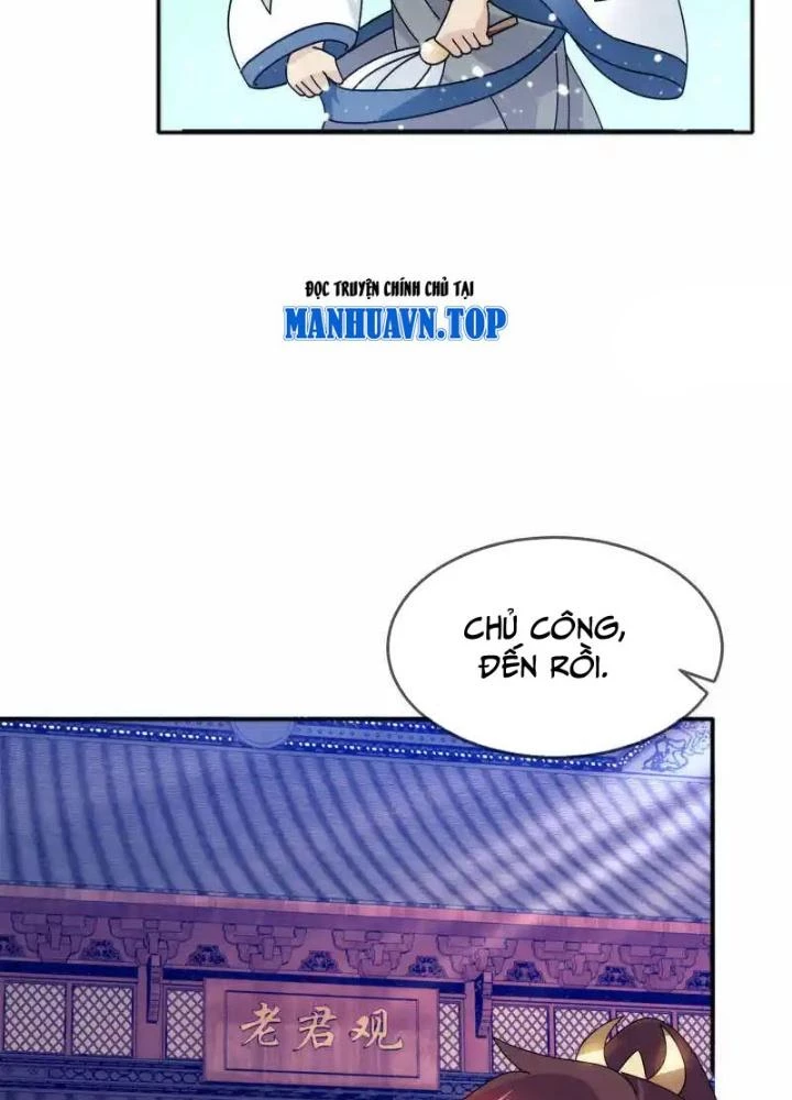 Cực Phẩm Bại Gia Tử Chapter 290 - 47