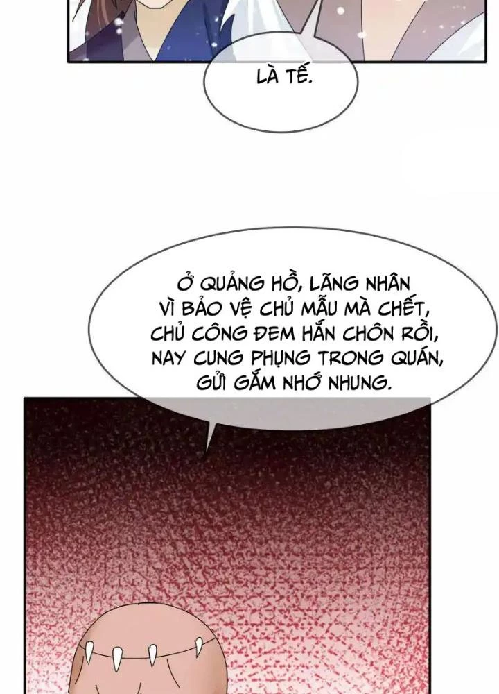 Cực Phẩm Bại Gia Tử Chapter 290 - 57