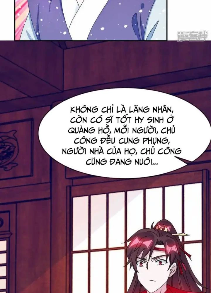 Cực Phẩm Bại Gia Tử Chapter 290 - 63