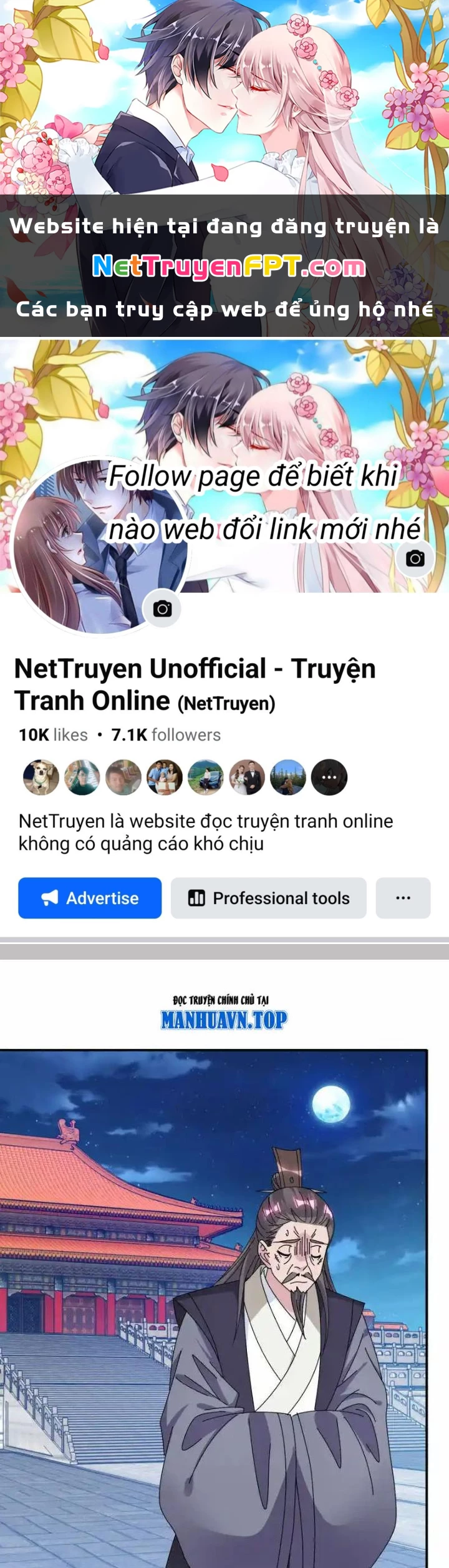 Cực Phẩm Bại Gia Tử Chapter 291 - 1