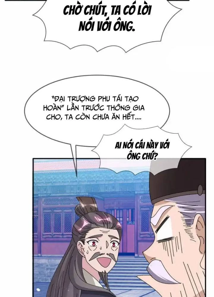 Cực Phẩm Bại Gia Tử Chapter 291 - 5