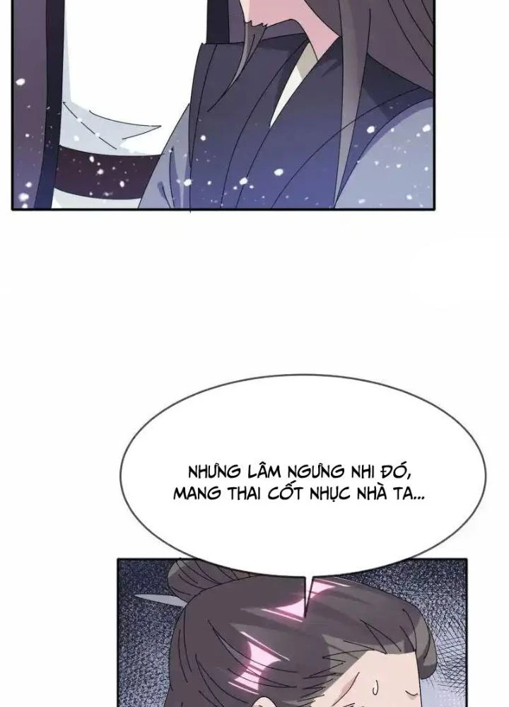 Cực Phẩm Bại Gia Tử Chapter 291 - 9