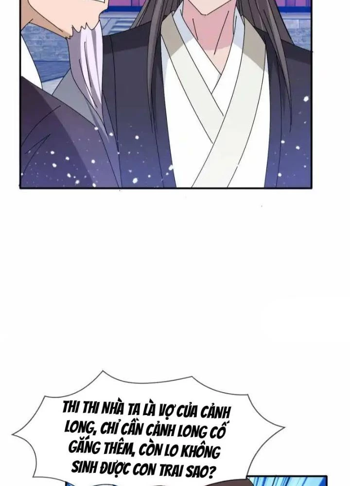 Cực Phẩm Bại Gia Tử Chapter 291 - 13