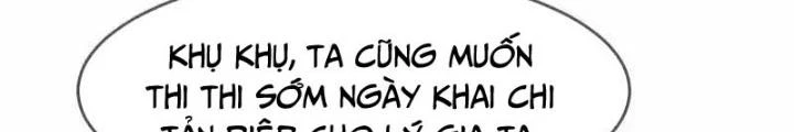 Cực Phẩm Bại Gia Tử Chapter 291 - 18
