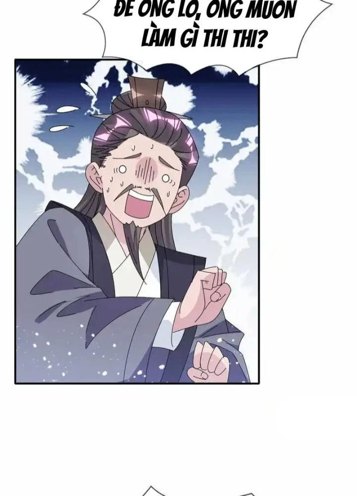 Cực Phẩm Bại Gia Tử Chapter 291 - 21