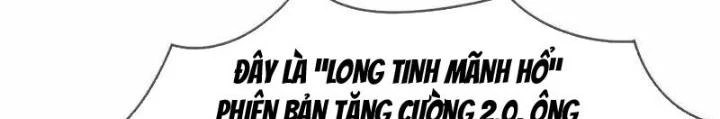 Cực Phẩm Bại Gia Tử Chapter 291 - 22
