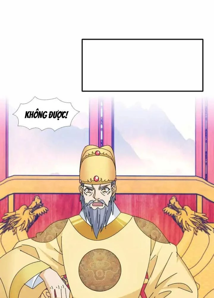 Cực Phẩm Bại Gia Tử Chapter 291 - 29