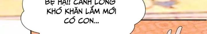 Cực Phẩm Bại Gia Tử Chapter 291 - 32