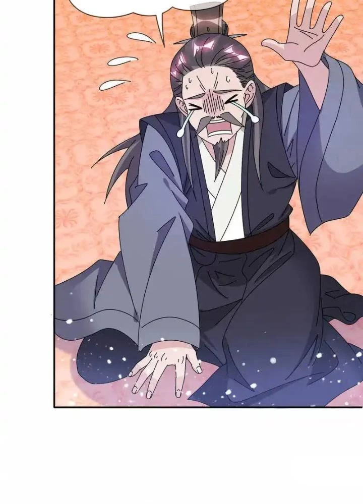 Cực Phẩm Bại Gia Tử Chapter 291 - 33