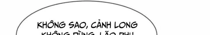 Cực Phẩm Bại Gia Tử Chapter 291 - 34