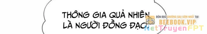 Cực Phẩm Bại Gia Tử Chapter 291 - 36