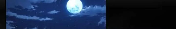Cực Phẩm Bại Gia Tử Chapter 291 - 40