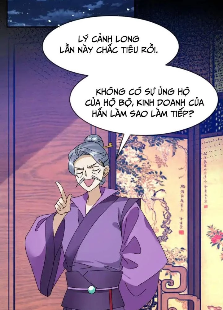 Cực Phẩm Bại Gia Tử Chapter 291 - 41