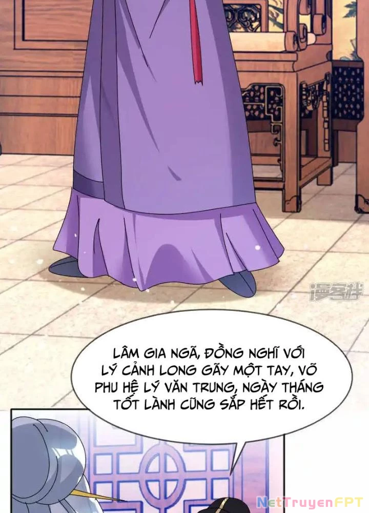 Cực Phẩm Bại Gia Tử Chapter 291 - 43