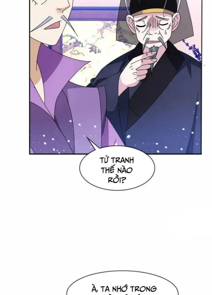 Cực Phẩm Bại Gia Tử Chapter 291 - 47
