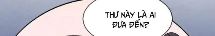 Cực Phẩm Bại Gia Tử Chapter 291 - 50