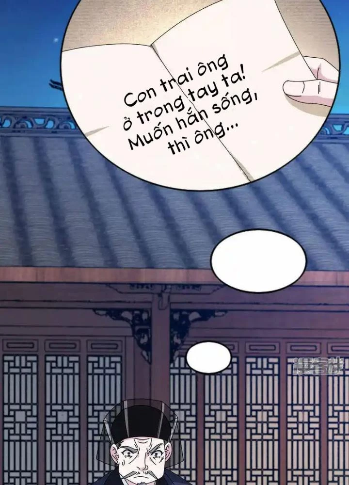 Cực Phẩm Bại Gia Tử Chapter 291 - 53