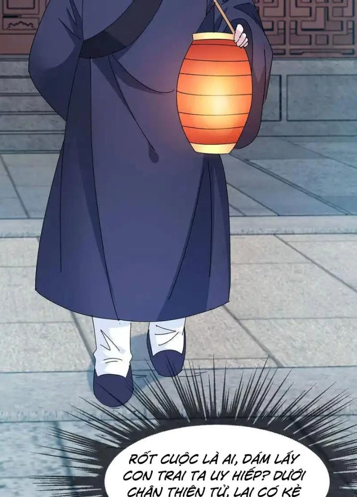 Cực Phẩm Bại Gia Tử Chapter 291 - 55