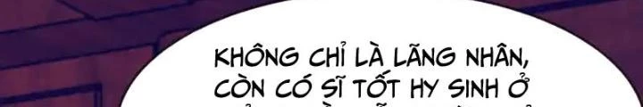 Cực Phẩm Bại Gia Tử Chapter 291 - 62