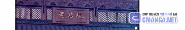 Cực Phẩm Bại Gia Tử Chapter 291 - 66