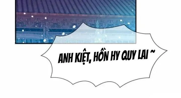 Cực Phẩm Bại Gia Tử Chapter 291 - 67