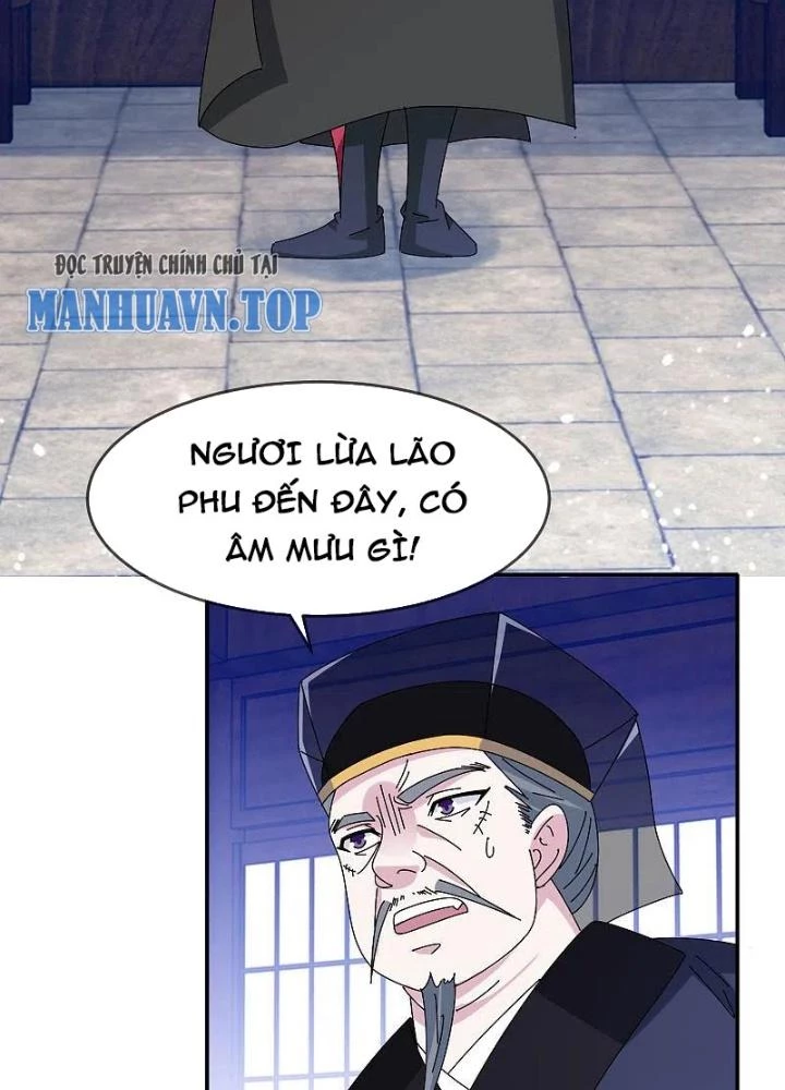 Cực Phẩm Bại Gia Tử Chapter 292 - 3
