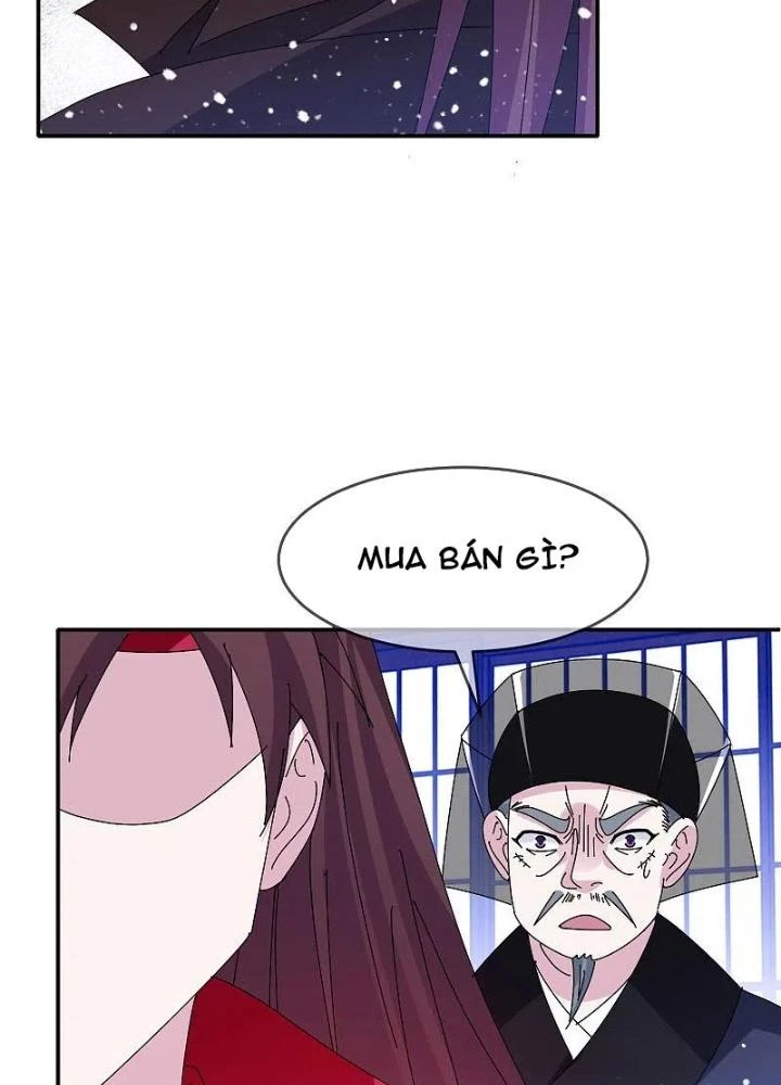 Cực Phẩm Bại Gia Tử Chapter 292 - 7