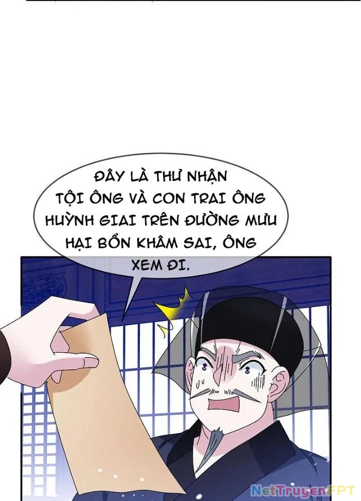 Cực Phẩm Bại Gia Tử Chapter 292 - 9