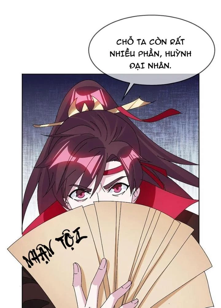 Cực Phẩm Bại Gia Tử Chapter 292 - 15