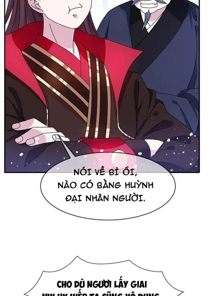 Cực Phẩm Bại Gia Tử Chapter 292 - 19
