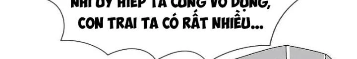 Cực Phẩm Bại Gia Tử Chapter 292 - 20