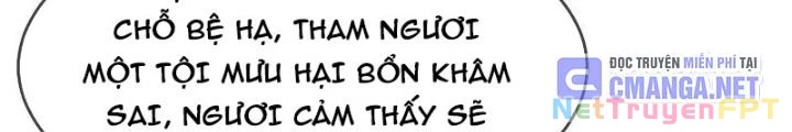 Cực Phẩm Bại Gia Tử Chapter 292 - 22