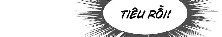 Cực Phẩm Bại Gia Tử Chapter 292 - 24