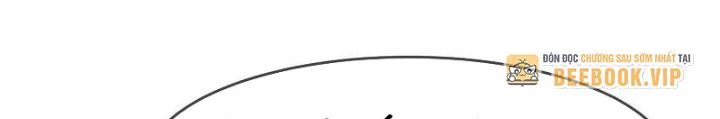Cực Phẩm Bại Gia Tử Chapter 292 - 28