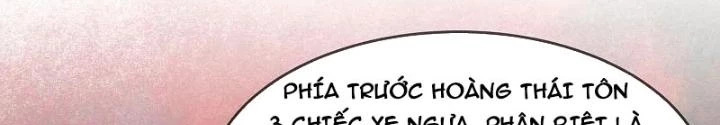 Cực Phẩm Bại Gia Tử Chapter 292 - 32