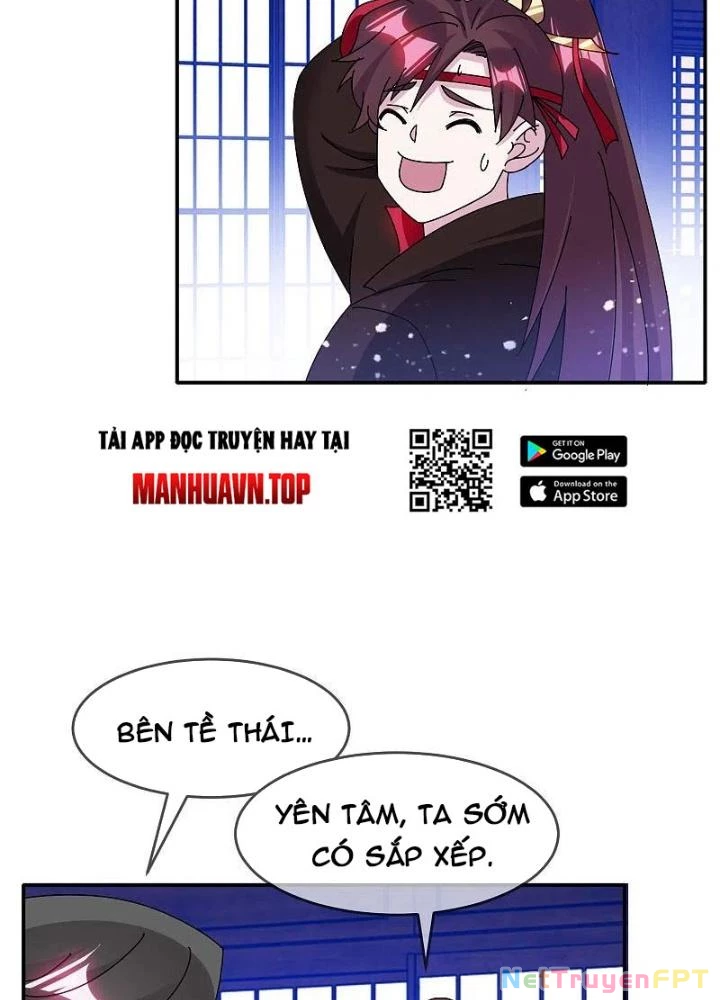 Cực Phẩm Bại Gia Tử Chapter 292 - 45