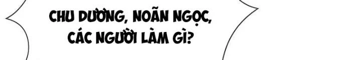 Cực Phẩm Bại Gia Tử Chapter 293 - 8
