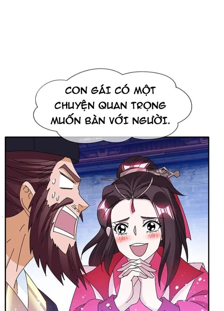 Cực Phẩm Bại Gia Tử Chapter 293 - 11
