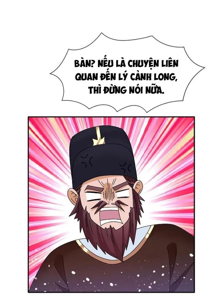 Cực Phẩm Bại Gia Tử Chapter 293 - 13