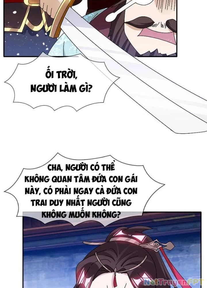 Cực Phẩm Bại Gia Tử Chapter 293 - 19