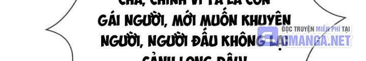 Cực Phẩm Bại Gia Tử Chapter 293 - 26