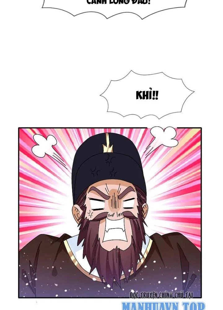 Cực Phẩm Bại Gia Tử Chapter 293 - 27